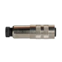 binder Circular Connector, 7 Contacts, Cable Mount, M16 Connector, Plug Female, IP67, 125V, 5A, Series 423 99-5126-15-07