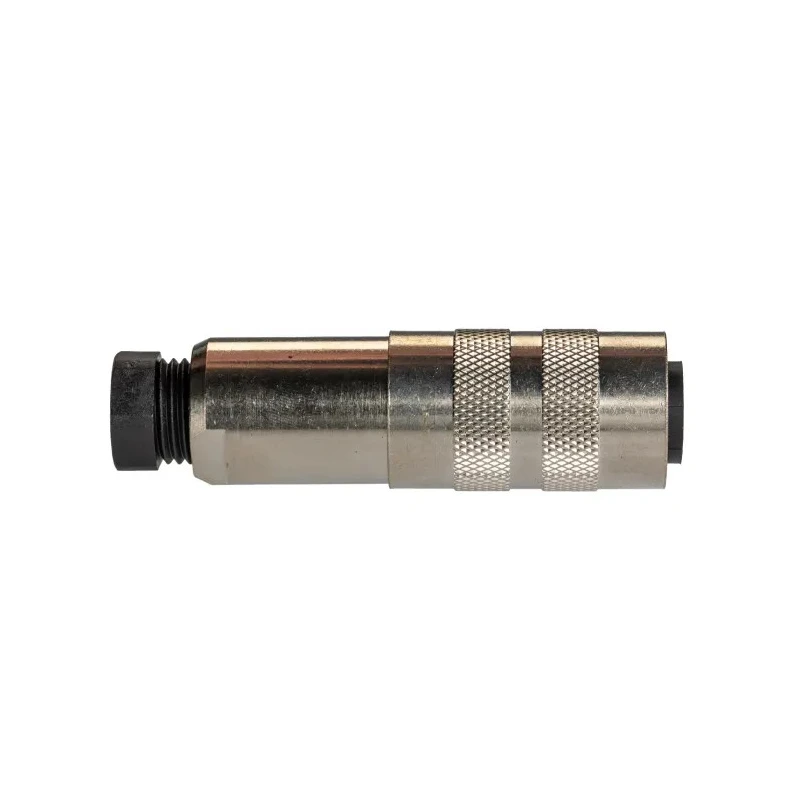 binder Circular Connector, 7 Contacts, Cable Mount, M16 Connector, Plug Female, IP67, 125V, 5A, Series 423 99-5126-15-07