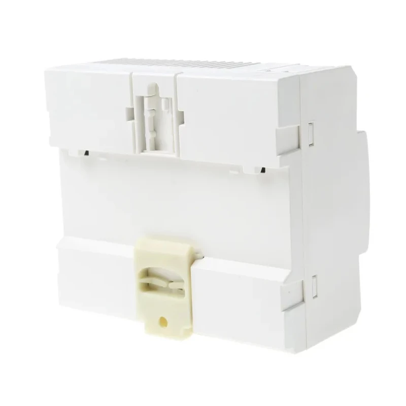 ELC ALE Switched Mode DIN Rail Power Supply 220-240V ac 15V dc 5A 60W ALE1205