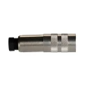 binder Circular Connector 12 Contacts Cable Socket Female M16 Connector 60V 3A IP67 Copper Zinc Alloy 423 99-5130-15-12