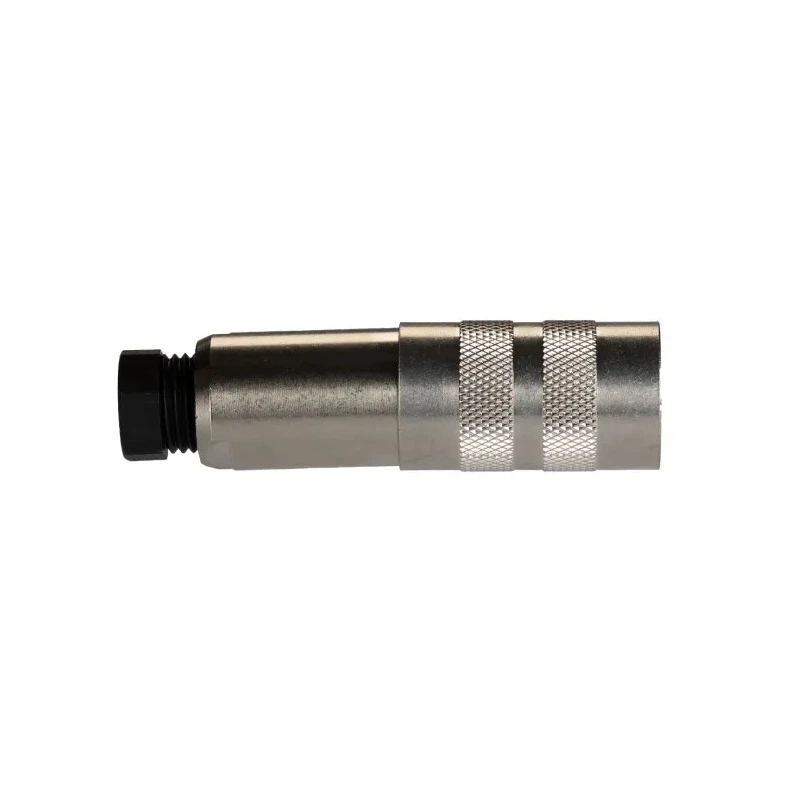 binder Circular Connector 12 Contacts Cable Socket Female M16 Connector 60V 3A IP67 Copper Zinc Alloy 423 99-5130-15-12