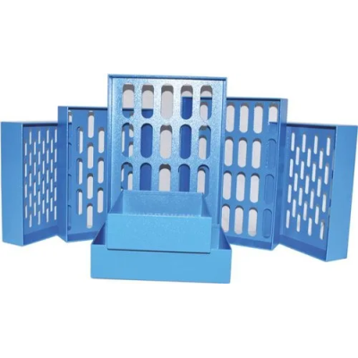 flakiness-sieve-set-slot-set-4-9x30-mm-34263