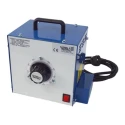 Carroll & Meynell Manual Variac 1 kVA, 240 V, 1 Phase, 5 Output MVT1k/3.5A-1E