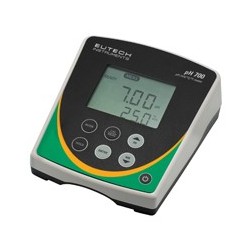 ph-meter