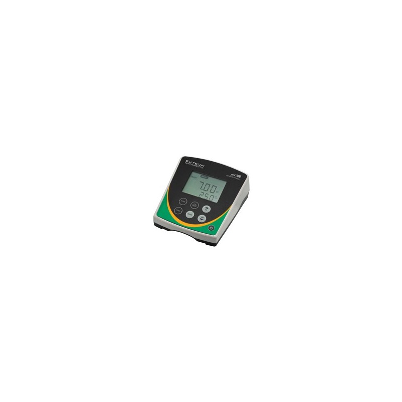 ph-meter