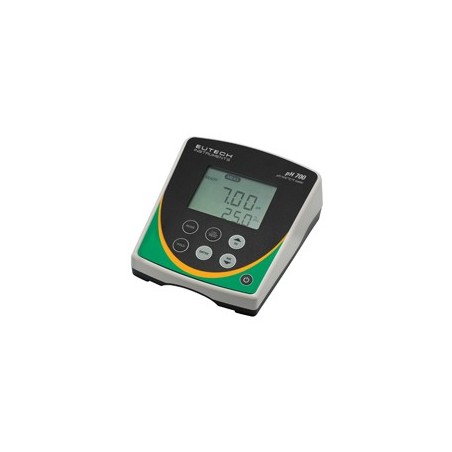 ph-meter