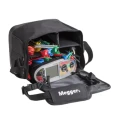 Megger MFT1711 Multifunction Tester 250 V, 500 V, 1kV Earth Resistance Measurement Wireless MFT1711