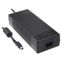 MEAN WELL 180W Desktop AC/DC Adapter 12 V DC, 15 A Output Current GST220A12-R7B