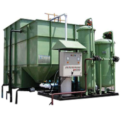 sewage-treatment-plant-s-t-p-plant