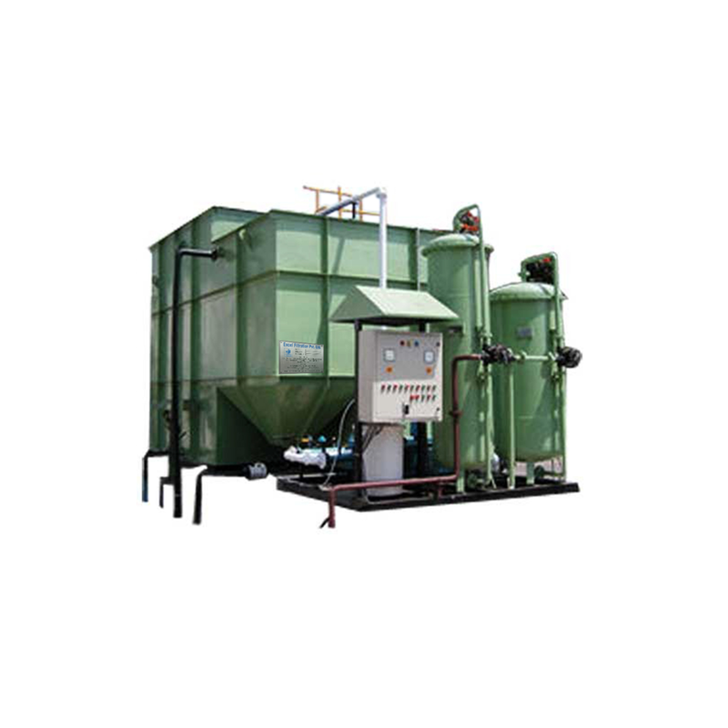 sewage-treatment-plant-s-t-p-plant