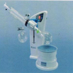 rotary-evaporator-lcd-screen-29135