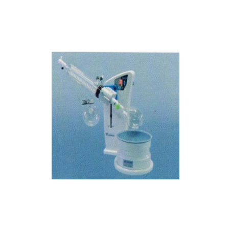 rotary-evaporator-lcd-screen-29135