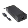 MEAN WELL AC/DC Adapter 264V AC Input 13.4 A Maximum Output Current 15 V DC Output GSM220B15-R7B