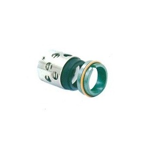 single-spring-balance-unbalance-seal-b71-series-34270