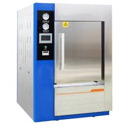 automatic-autoclave-29137