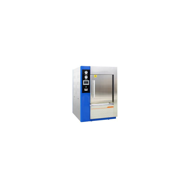 automatic-autoclave-29137