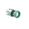Single Spring Balance Unbalance Seal B71 Series