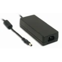MEAN WELL Industrial AC/DC Power Supply Adapter 264V AC Input 15V DC Output 9.6A GST160A15-R7B