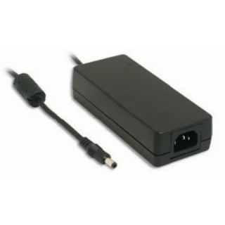MEAN WELL Industrial AC/DC Power Supply Adapter 264V AC Input 15V DC Output 9.6A GST160A15-R7B