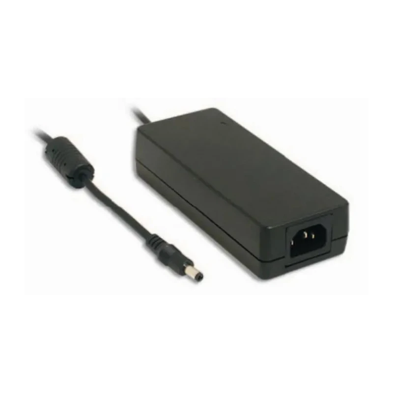 MEAN WELL Industrial AC/DC Power Supply Adapter 264V AC Input 15V DC Output 9.6A GST160A15-R7B
