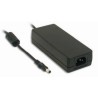 MEAN WELL Industrial AC/DC Power Supply Adapter 264V AC Input 15V DC Output 9.6A GST160A15-R7B
