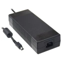 MEAN WELL AC/DC Adapter Industrial 220W Desktop Power Supply 264V AC Input 13.4A Output 15V DC GST220A15-R7B
