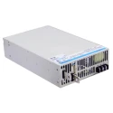 COTEK 3 kW 60V Programmable Switching Power Supply Chassis Mount AEK-3000-60