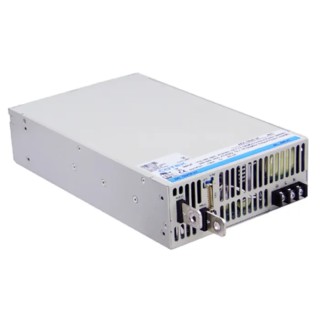 COTEK 3 kW 60V Programmable Switching Power Supply Chassis Mount AEK-3000-60