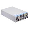 COTEK 3 kW 60V Programmable Switching Power Supply Chassis Mount AEK-3000-60