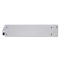 COTEK 3 kW 60V Programmable Switching Power Supply Chassis Mount AEK-3000-60