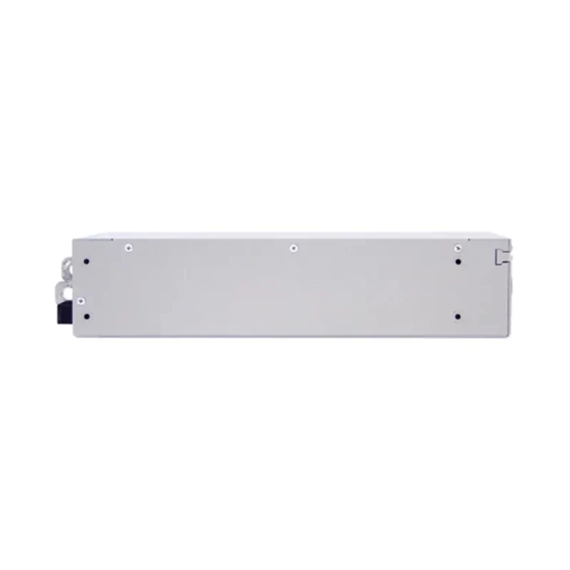 COTEK 3 kW 60V Programmable Switching Power Supply Chassis Mount AEK-3000-60