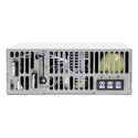 COTEK 3 kW 60V Programmable Switching Power Supply Chassis Mount AEK-3000-60