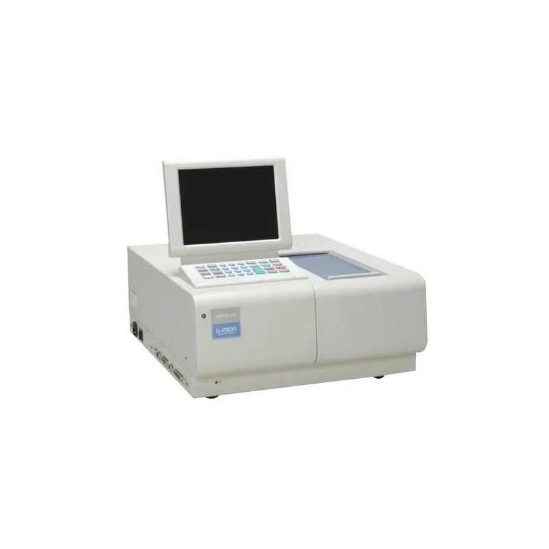 hitachi-uv-visible-spectrophotometer-29141