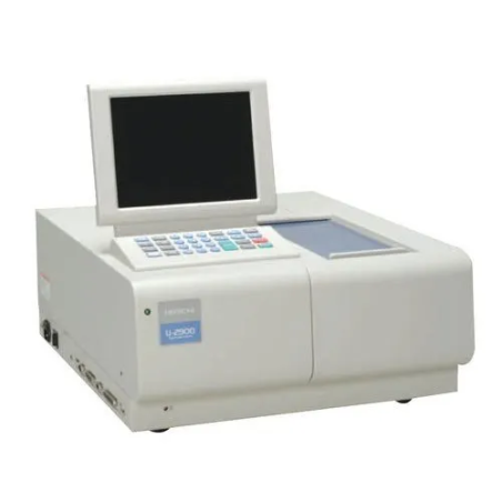 hitachi-uv-visible-spectrophotometer-29141