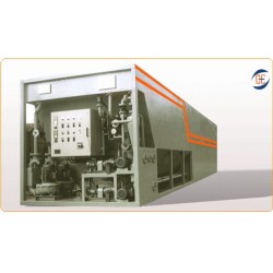 sewage-treatment-plant-s-t-p