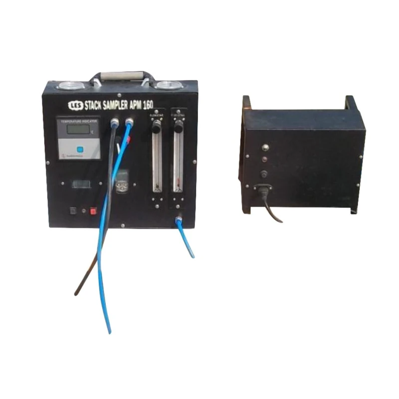  lata-envirotech-stack-sampler-apm-160-with-new-pics-apm-160-1