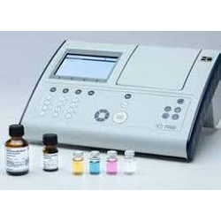 water-analysis-spectrophotometer-lovibond-29142