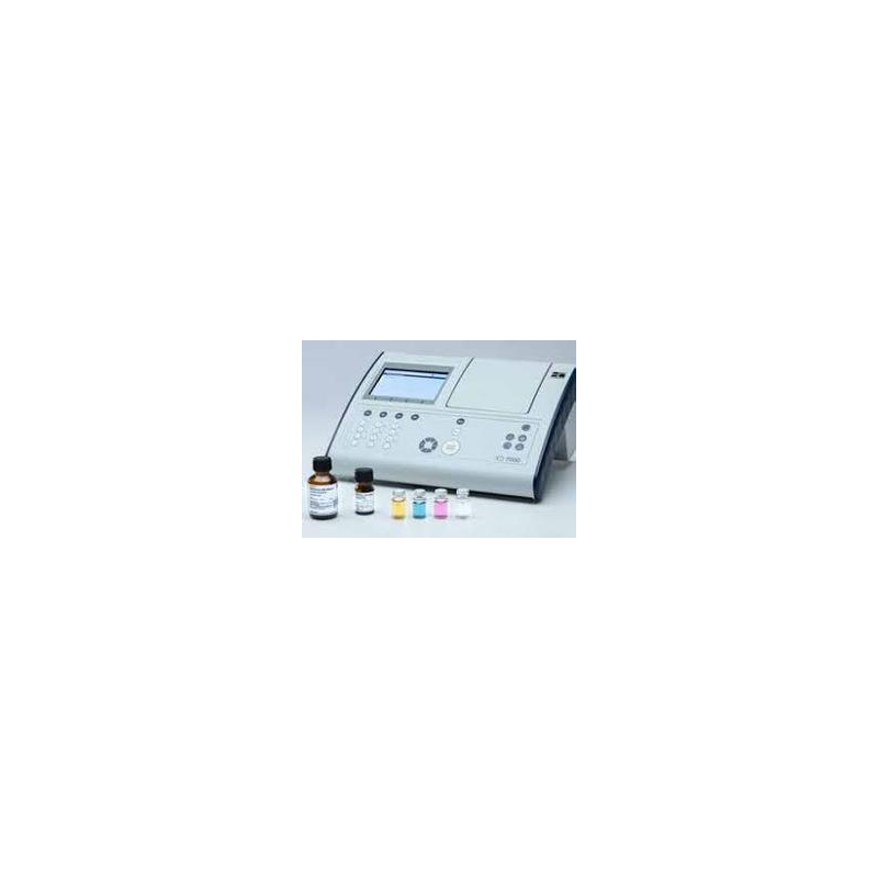 water-analysis-spectrophotometer-lovibond-29142