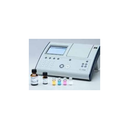 water-analysis-spectrophotometer-lovibond-29142