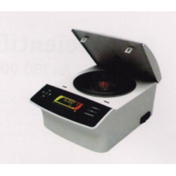 high-speed-microcentrifuge-29148