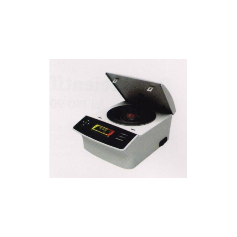 high-speed-microcentrifuge-29148