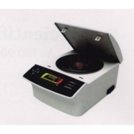 high-speed-microcentrifuge-29148