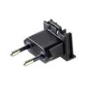 Friwo Cable Assembly Adapter Board for FOX Adapter System CE Approved EDV1847556RS