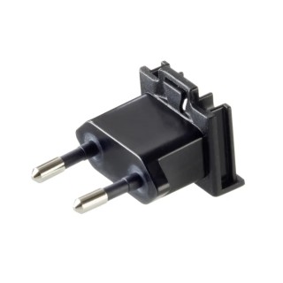 Friwo Cable Assembly Adapter Board for FOX Adapter System CE Approved EDV1847556RS