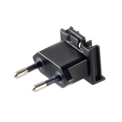 Friwo Cable Assembly Adapter Board for FOX Adapter System CE Approved EDV1847556RS