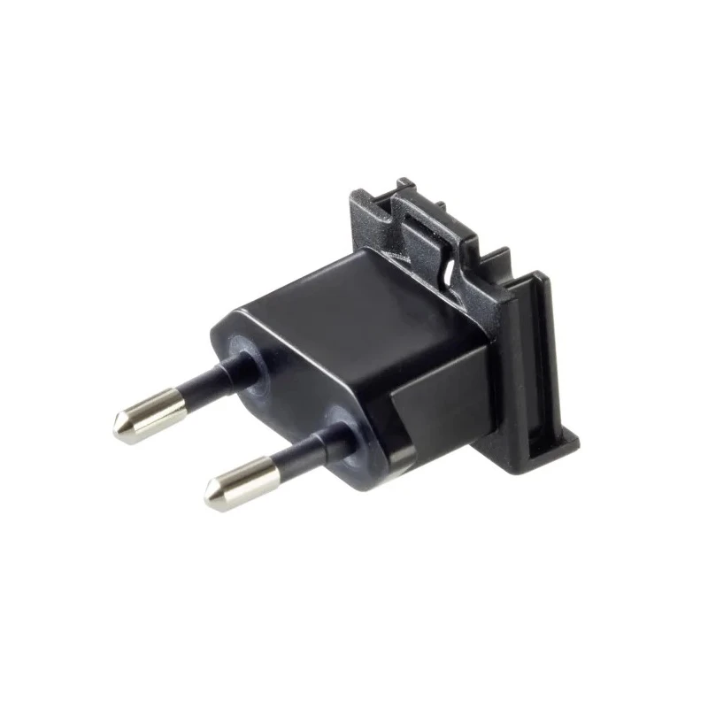 Friwo Cable Assembly Adapter Board for FOX Adapter System CE Approved EDV1847556RS