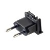 Friwo Cable Assembly Adapter Board for FOX Adapter System CE Approved EDV1847556RS