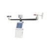 Weather Monitoring Instruments WM 254