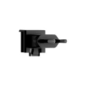 Friwo Cable Assembly Adapter Board for FOX Adapter System CE Approved EDV1847556RS
