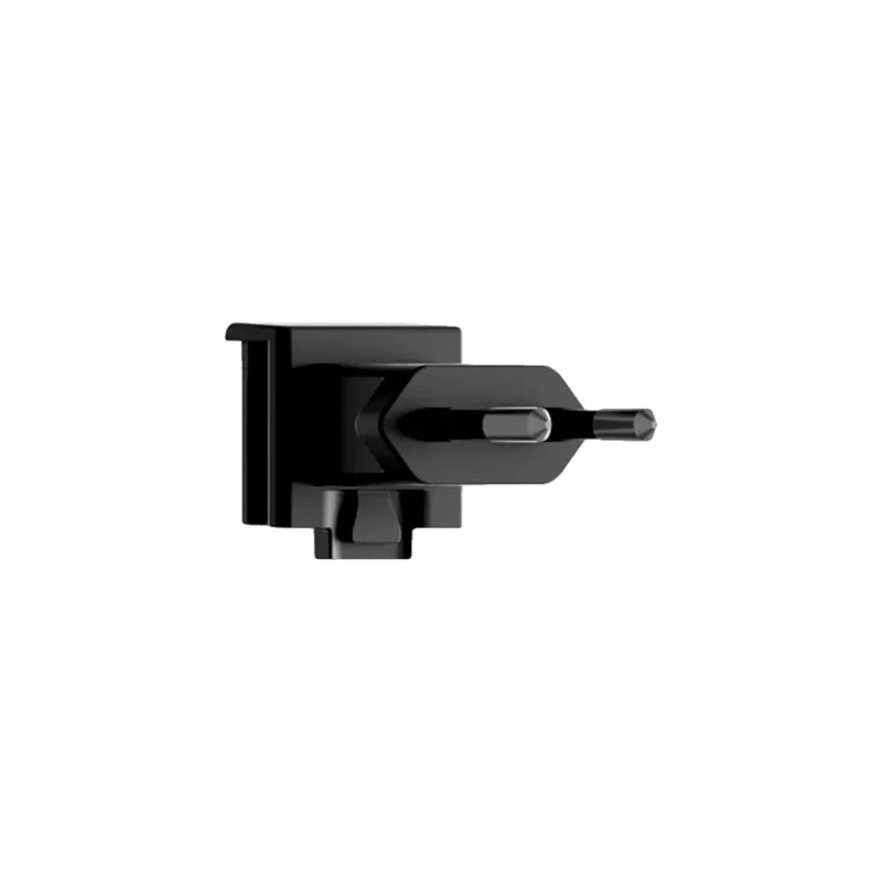 Friwo Cable Assembly Adapter Board for FOX Adapter System CE Approved EDV1847556RS